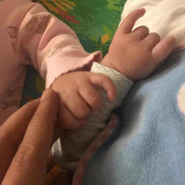  FIRST LOOK: Karan Johar misses his newborn babies Yash and Roohi in this first glimpse 
