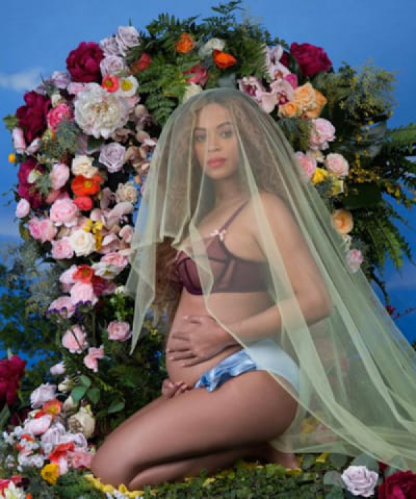 Rumi and Sir Carter: What Do Their Birth Certificates Reveal?
