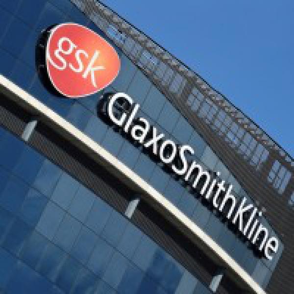 GlaxoSmithKline planning to sell Horlicks business in Britain