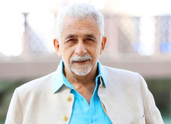  REVEALED: This is the role Naseeruddin Shah will be playing in Aiyaary 