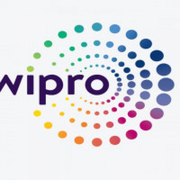 Stay with Wipro, says Rajat Bose