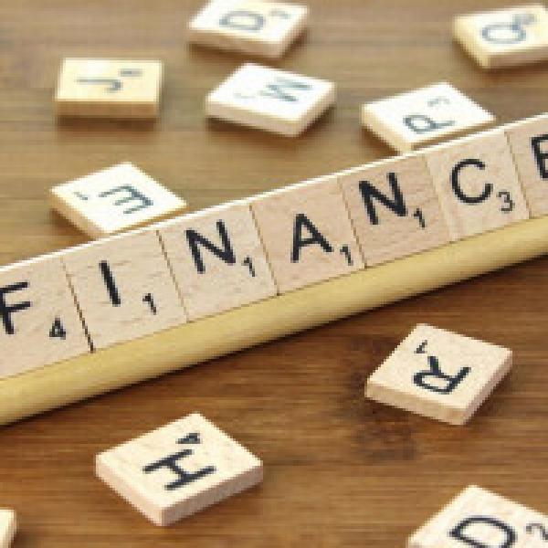LT Finance hits all-time high as Motilal Oswal initiates coverage with buy call