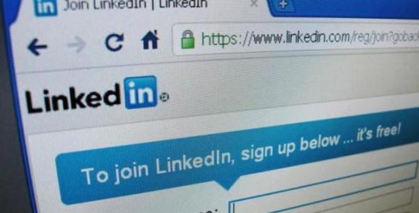 'LinkedIn Lite' Android App launched in India