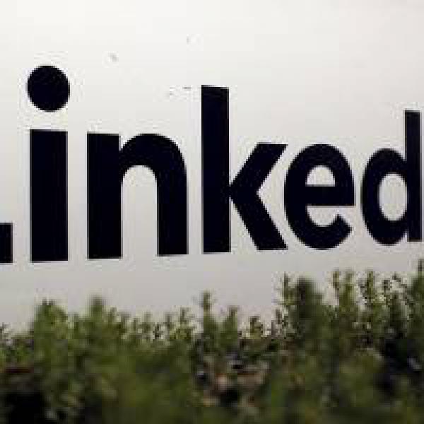 LinkedIn launches 1mb #39;Lite#39; app in India for slower connections
