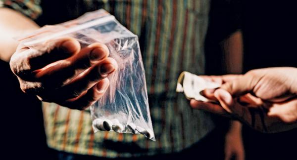 Mumbai: Peddlers fooling addicts by selling medicines, other drugs as meow meow
