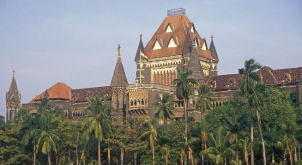 Bombay HC imposes fine of Rs 2 lakh on Mhada, others for usurping land