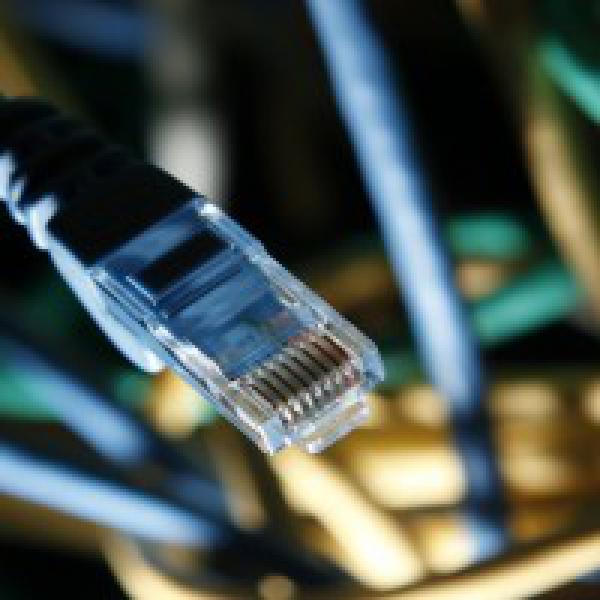 ACT Fibernet to invest Rs700 crore to expand wired broadband infrastructure