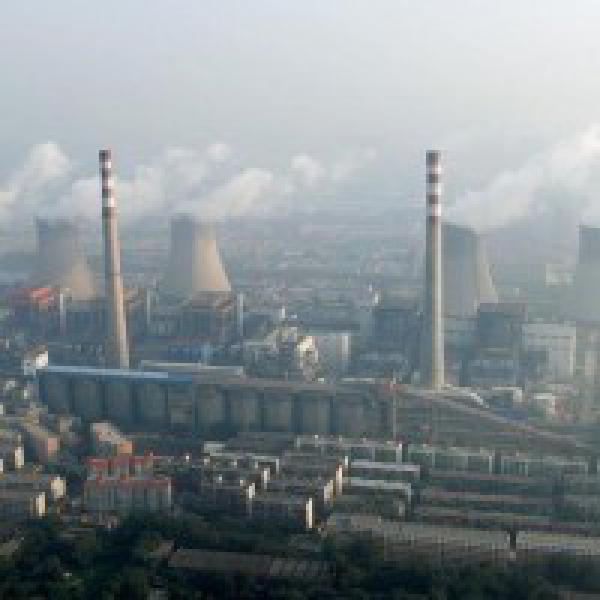 India to phase out 5.5 GW of coal-fired power plants