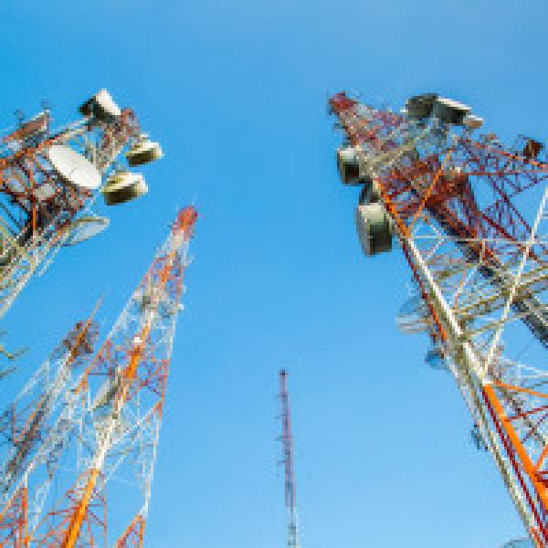 Telecom Department to meet telcos, associations on new policy on Friday