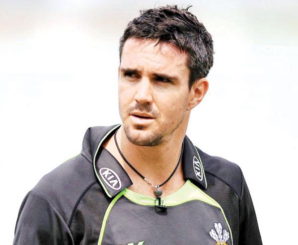 Kevin Pietersen eyes international return, could play for Proteas in 2019