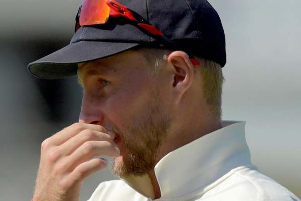 Australia can easily beat Joe Root's side in Ashes: Kerry O'Keeffe