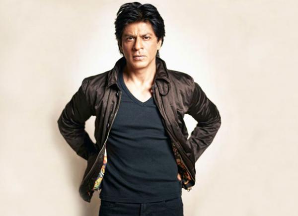  OMG! Shah Rukh Khan summoned by Enforcement Directorate in IPL FEMA case; seeks his personal appearance 