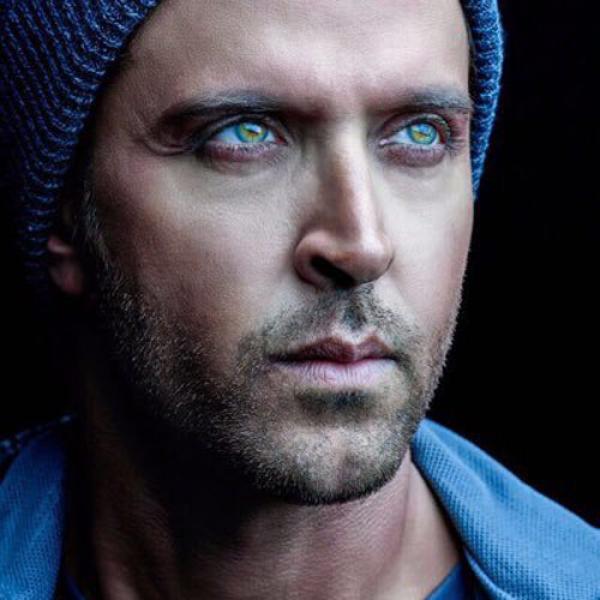 Hrithik Roshans Kaabil IsThe The First Bollywood Movie That Is Getting A Hollywood Remake 