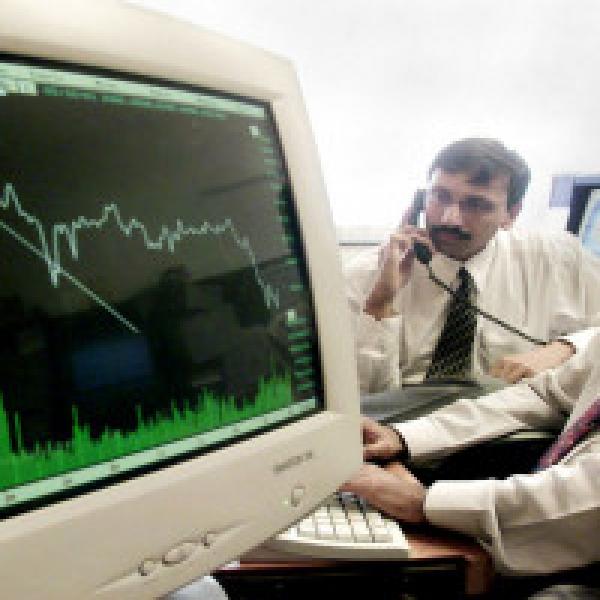 Here are fundamental trading ideas from Mehraboon Irani