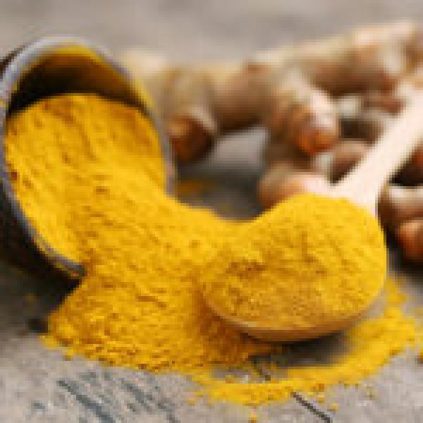 7 Reasons Why You Need Turmeric In Your Life