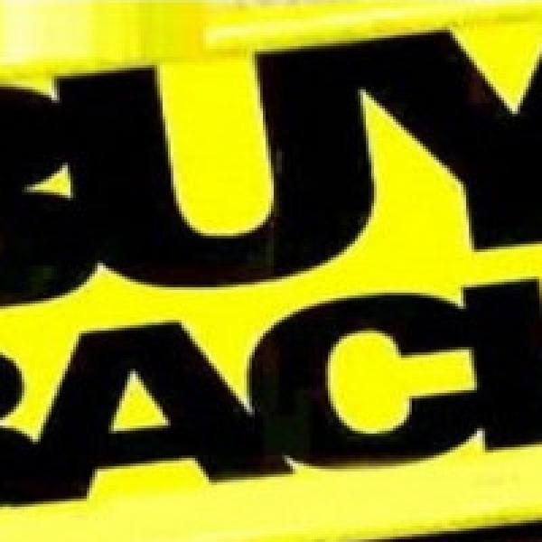 BayerCrop gets shareholders#39; nod for Rs 500 cr buyback