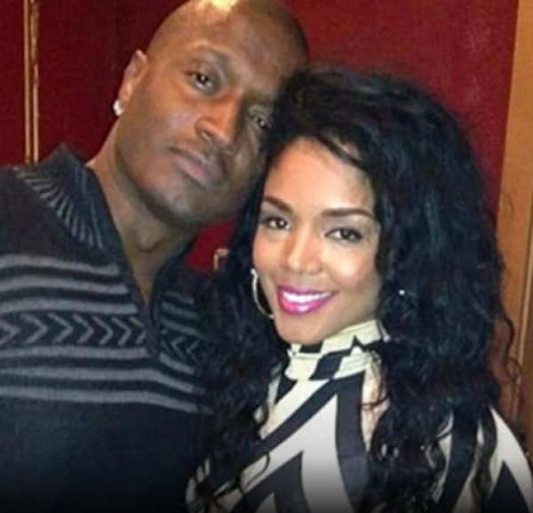 Rasheeda Frost: I Still Believe Kirk Didn't Father Another Child, But…