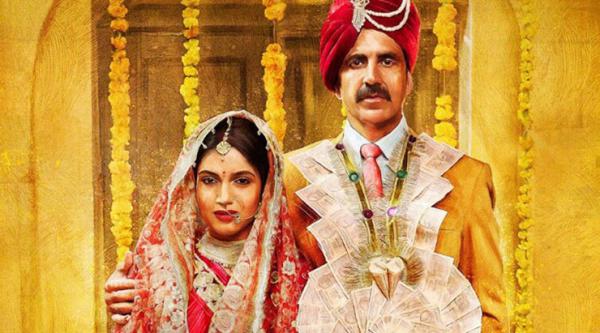 Remo Dsouza Just Revealed He Had A Leaked Copy Of Toilet: Ek Prem Katha On A Pen Drive 
