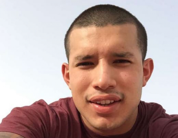 Javi Marroquin: Moving On to a DIFFERENT MTV Show?!
