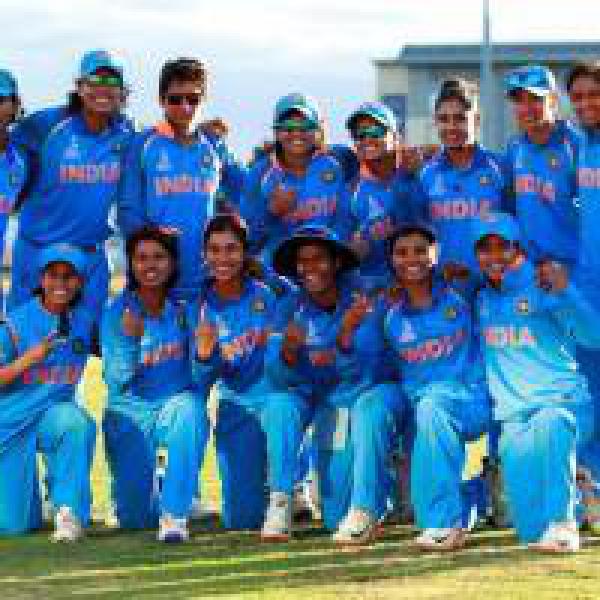 Women#39;s World Cup Final: What to expect when India take on England on Sunday