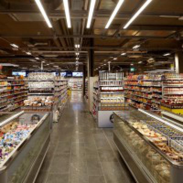 Avenue Supermarts Q1 net jumps 48% at Rs 174.77 crore
