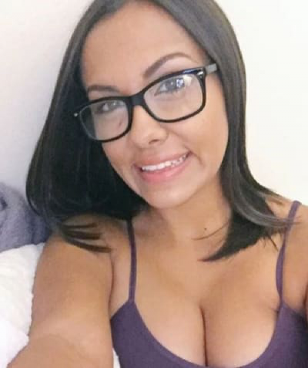 Briana DeJesus: Is She Going to Place Her Baby for Adoption?!