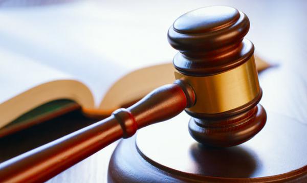 HC dismisses antique dealer Subash Chandra Kapoor's bail plea