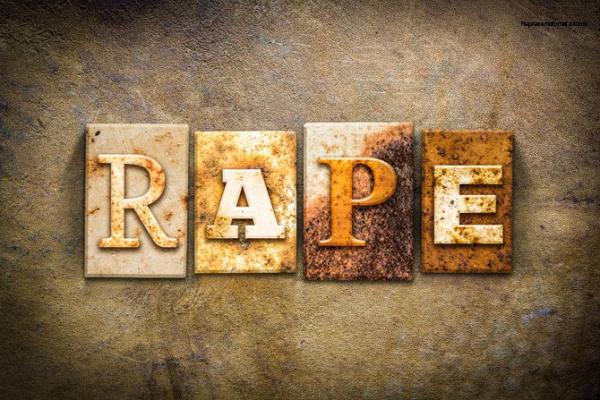 School girl raped by unidentified person who gave her lift in Ahmednagar