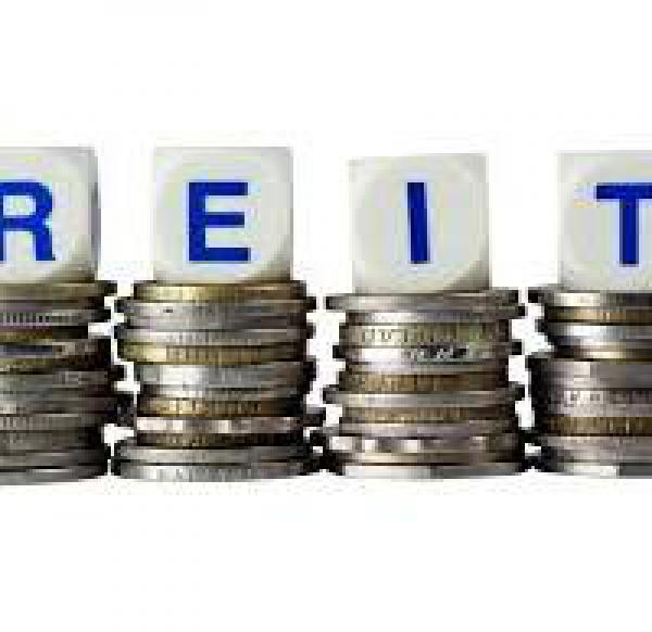 IIFL Dynamic Bond Fund to invest in REITs, InvITs from Aug 9