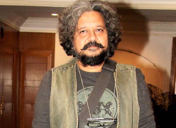  Amol Gupte's Sniff!!! has India's youngest jasoos and this one is Sunny, not Jagga 