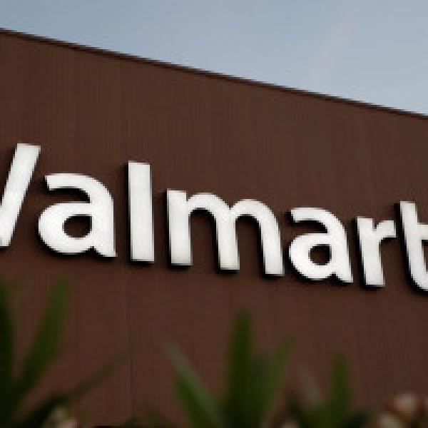Walmart India rejigs top management for bigger play here