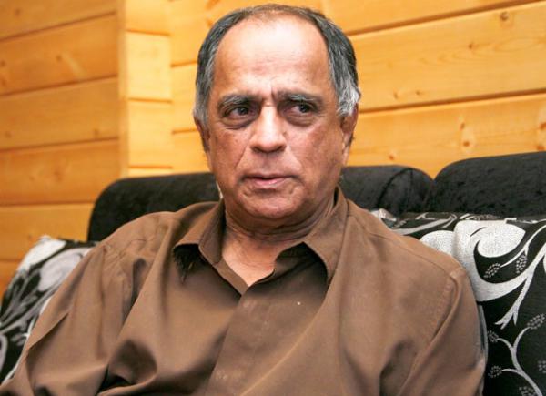  IIFA organizers respond to legal notice issued by Pahlaj Nihalani 