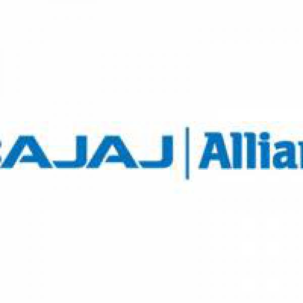Bajaj Allianz General net profit jumps 62% to Rs 213 cr in Q1