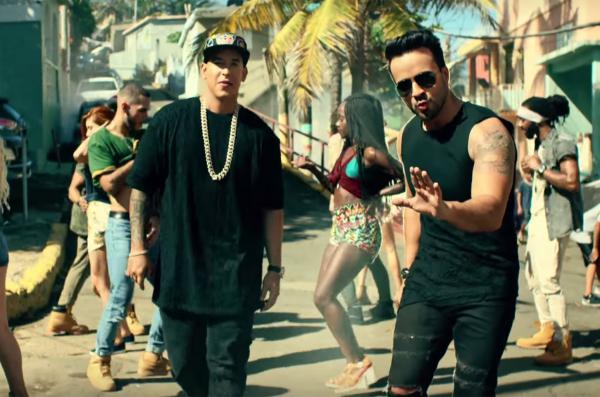 andamplsquoDilpreeto Is Every Punjabis Answer To andamplsquoDespacito So Why Arent You Singing It Already? 