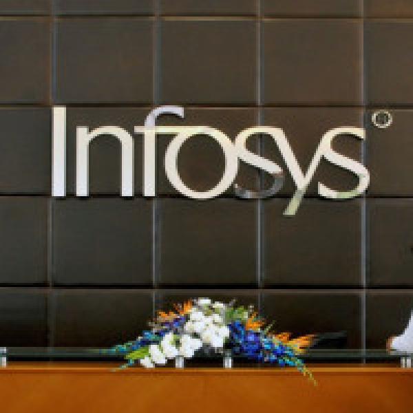 Infosys#39; buyback plans could hit a snag on ADR regulations in the US