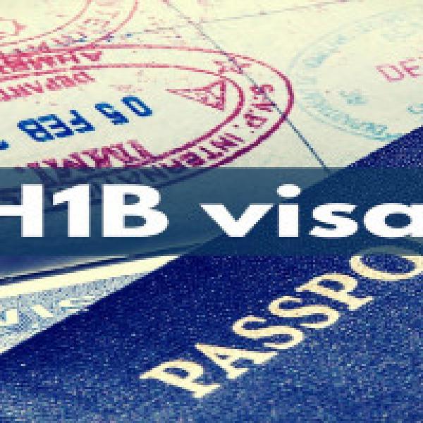 US resuming premium processing of some H-1B visa good news for IT industry: Experts