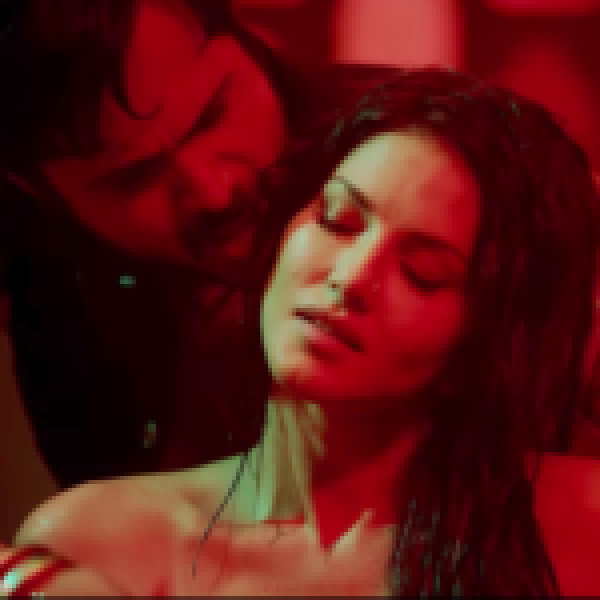 This New Song From Baadshaho Will Spice Up Your Life!