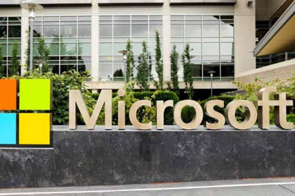 Tech: Microsoft Paint may be 'dead' soon