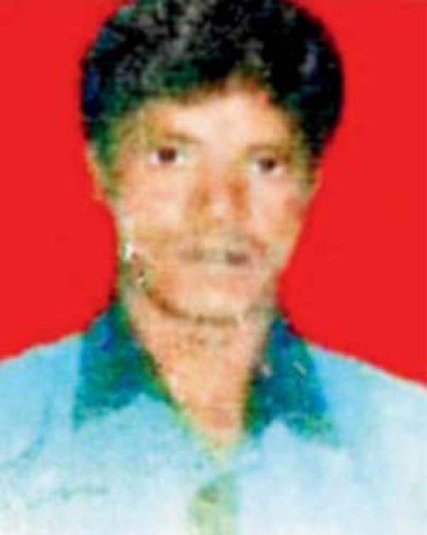 Byculla inmate death: Why Crime Branch can't be trusted to probe case