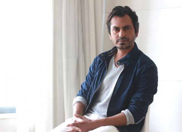  Nawazuddin Siddiqui is now all set to release his memoir! 