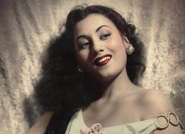  The wax statue of this LATE ACTRESS to grace Madame Tussauds museum 