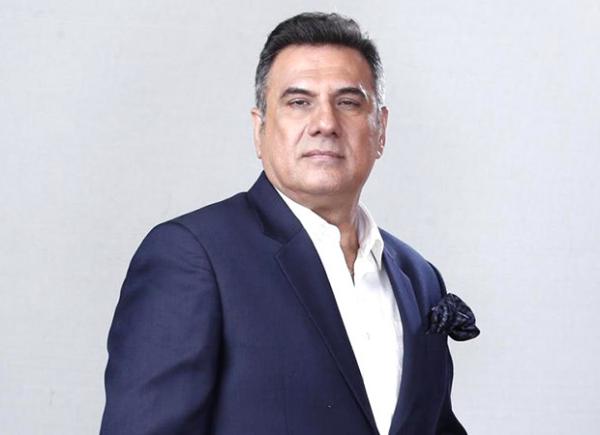  REVEALED: Boman Irani joins the star cast for IIFA movie 
