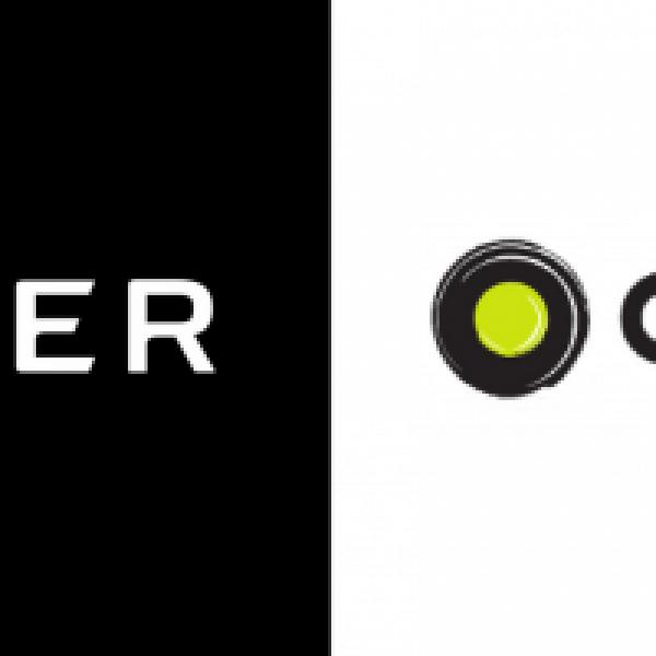 Ola, Uber growth screeches to a halt: Are Indians not hailing enough rides?