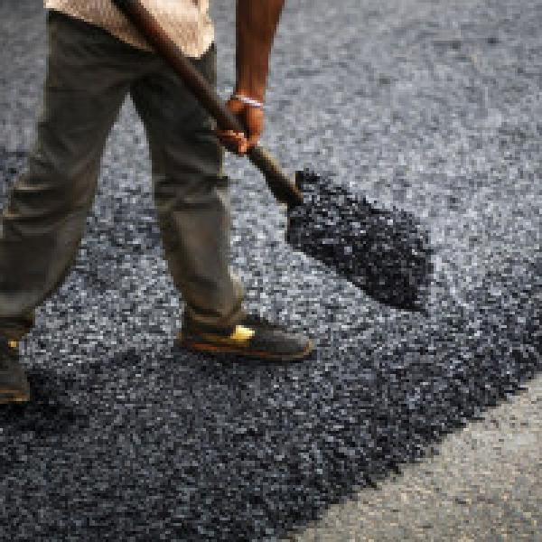 Centre estimates investment requirement for highways at Rs 7 lakh crore over 5 years