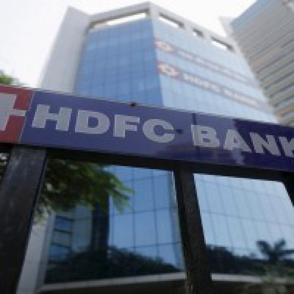 Hold HDFC Bank; target of Rs 1840: ICICI Direct