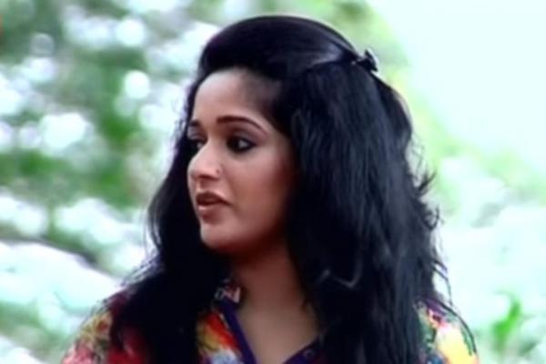 Malayalam actress abduction case: Dileep's wife Kavya Madhavan questioned