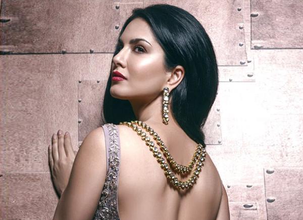  Here’s what Sunny Leone has to say about the Hindi remake of Jatt & Juliet 2 and her other ventures 
