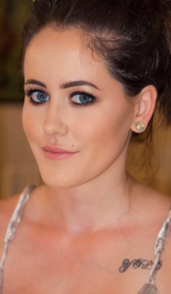 Jenelle Evans Reveals Shocking Suicidal Thoughts: Is She OK?!