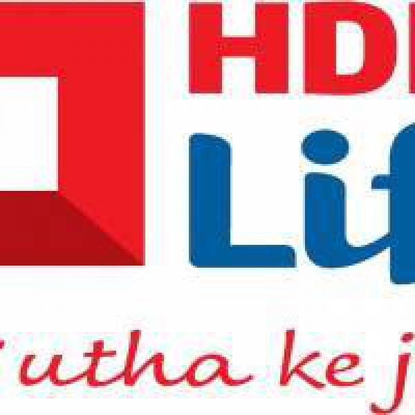 HDFC chairman Deepak Parekh says with merger off table, focus is on HDFC Life IPO
