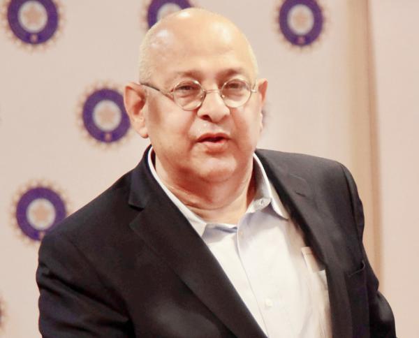 BCCI adopts Lodha reforms partially, leaves out 'practically difficult' points
